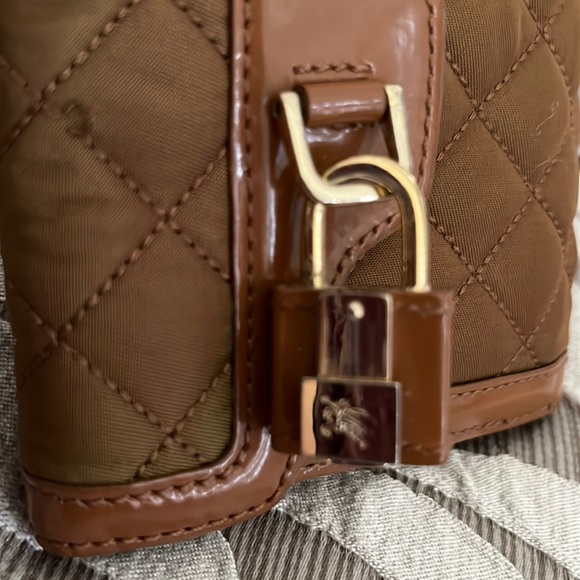 Burberry wallet - Picture 9 of 16